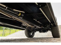 1993 Mercedes-Benz G-Class (CC-2096869) for sale in Frenchtown, New Jersey