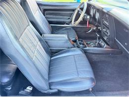 1973 Ford Mustang (CC-2090687) for sale in Cadillac, Michigan