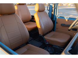 1990 Mercedes-Benz G-Class (CC-2096870) for sale in Frenchtown, New Jersey
