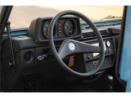 1990 Mercedes-Benz G-Class (CC-2096870) for sale in Frenchtown, New Jersey