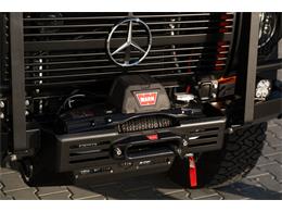 1990 Mercedes-Benz G-Class (CC-2096870) for sale in Frenchtown, New Jersey