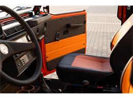 1990 Mercedes-Benz G-Class (CC-2096870) for sale in Frenchtown, New Jersey
