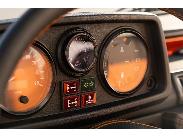 1990 Mercedes-Benz G-Class (CC-2096870) for sale in Frenchtown, New Jersey