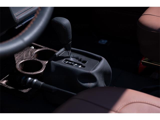 1990 Mercedes-Benz G-Class (CC-2096870) for sale in Frenchtown, New Jersey