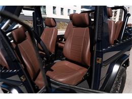 1990 Mercedes-Benz G-Class (CC-2096870) for sale in Frenchtown, New Jersey