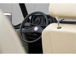 1990 Mercedes-Benz G-Class (CC-2096870) for sale in Frenchtown, New Jersey