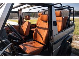 1990 Mercedes-Benz G-Class (CC-2096870) for sale in Frenchtown, New Jersey