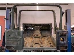 1990 Mercedes-Benz G-Class (CC-2096870) for sale in Frenchtown, New Jersey