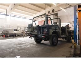 1990 Mercedes-Benz G-Class (CC-2096870) for sale in Frenchtown, New Jersey