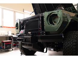 1990 Mercedes-Benz G-Class (CC-2096870) for sale in Frenchtown, New Jersey