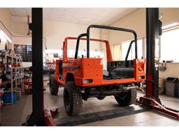 1990 Mercedes-Benz G-Class (CC-2096870) for sale in Frenchtown, New Jersey