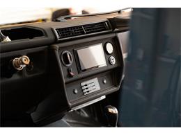 1990 Mercedes-Benz G-Class (CC-2096870) for sale in Frenchtown, New Jersey