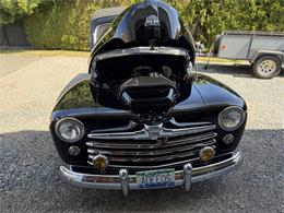 1948 Ford Woody Wagon (CC-2096871) for sale in Langley , British Columbia