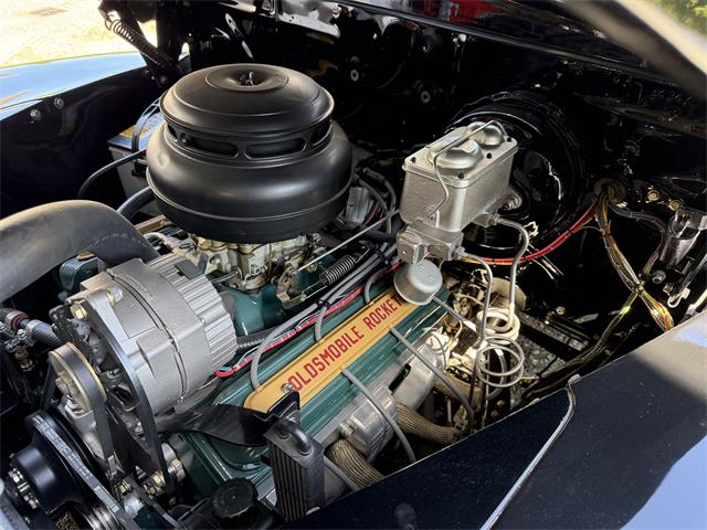 1948 Ford Woody Wagon (CC-2096871) for sale in Langley , British Columbia