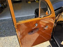 1948 Ford Woody Wagon (CC-2096871) for sale in Langley , British Columbia