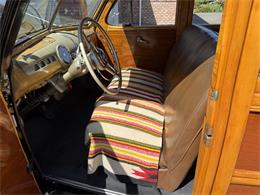 1948 Ford Woody Wagon (CC-2096871) for sale in Langley , British Columbia