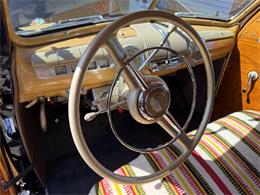 1948 Ford Woody Wagon (CC-2096871) for sale in Langley , British Columbia