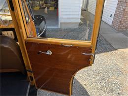 1948 Ford Woody Wagon (CC-2096871) for sale in Langley , British Columbia
