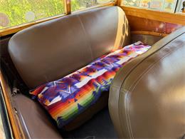 1948 Ford Woody Wagon (CC-2096871) for sale in Langley , British Columbia