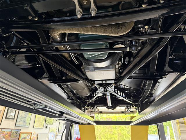 1948 Ford Woody Wagon (CC-2096871) for sale in Langley , British Columbia