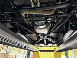 1948 Ford Woody Wagon (CC-2096871) for sale in Langley , British Columbia
