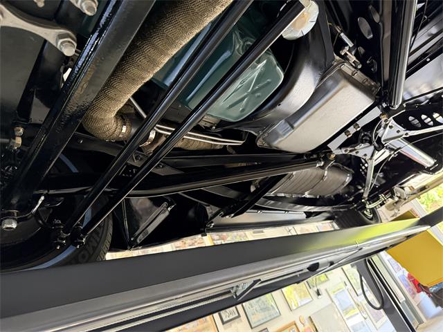 1948 Ford Woody Wagon (CC-2096871) for sale in Langley , British Columbia