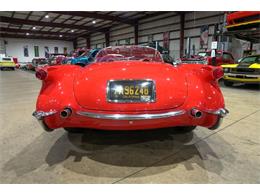 1955 Chevrolet Corvette (CC-2096872) for sale in Kentwood, Michigan