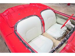 1955 Chevrolet Corvette (CC-2096872) for sale in Kentwood, Michigan