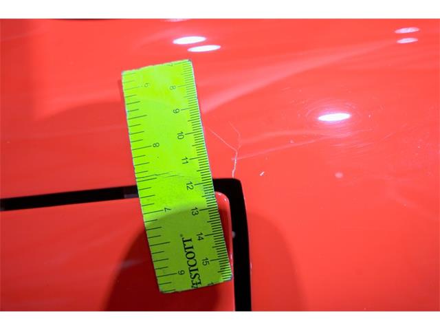 1955 Chevrolet Corvette (CC-2096872) for sale in Kentwood, Michigan