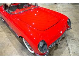 1955 Chevrolet Corvette (CC-2096872) for sale in Kentwood, Michigan