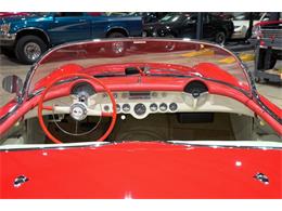 1955 Chevrolet Corvette (CC-2096872) for sale in Kentwood, Michigan