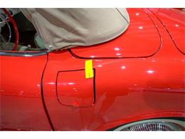 1955 Chevrolet Corvette (CC-2096872) for sale in Kentwood, Michigan