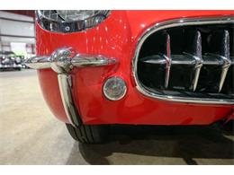1955 Chevrolet Corvette (CC-2096872) for sale in Kentwood, Michigan