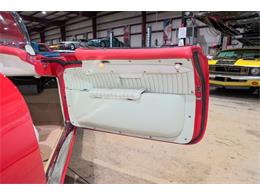 1955 Chevrolet Corvette (CC-2096872) for sale in Kentwood, Michigan