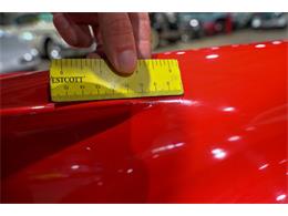 1955 Chevrolet Corvette (CC-2096872) for sale in Kentwood, Michigan