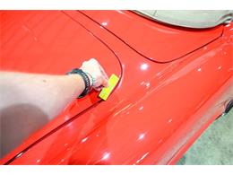 1955 Chevrolet Corvette (CC-2096872) for sale in Kentwood, Michigan