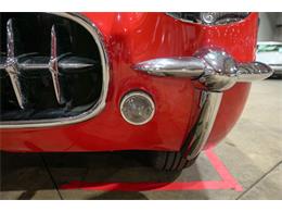 1955 Chevrolet Corvette (CC-2096872) for sale in Kentwood, Michigan