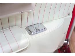 1955 Chevrolet Corvette (CC-2096872) for sale in Kentwood, Michigan