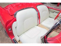 1955 Chevrolet Corvette (CC-2096872) for sale in Kentwood, Michigan