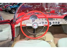 1955 Chevrolet Corvette (CC-2096872) for sale in Kentwood, Michigan