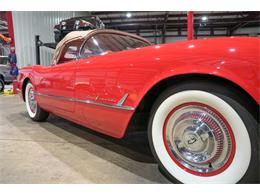 1955 Chevrolet Corvette (CC-2096872) for sale in Kentwood, Michigan