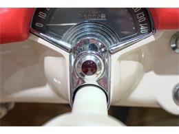 1955 Chevrolet Corvette (CC-2096872) for sale in Kentwood, Michigan