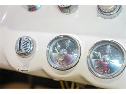 1955 Chevrolet Corvette (CC-2096872) for sale in Kentwood, Michigan