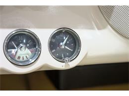 1955 Chevrolet Corvette (CC-2096872) for sale in Kentwood, Michigan