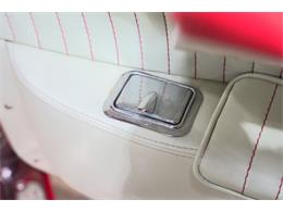 1955 Chevrolet Corvette (CC-2096872) for sale in Kentwood, Michigan