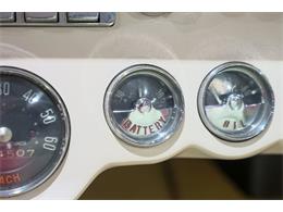 1955 Chevrolet Corvette (CC-2096872) for sale in Kentwood, Michigan