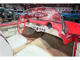 1955 Chevrolet Corvette (CC-2096872) for sale in Kentwood, Michigan