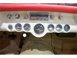 1955 Chevrolet Corvette (CC-2096872) for sale in Kentwood, Michigan