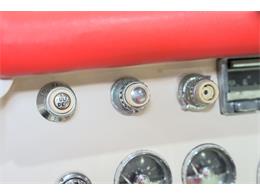 1955 Chevrolet Corvette (CC-2096872) for sale in Kentwood, Michigan