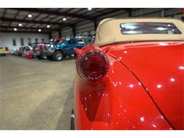 1955 Chevrolet Corvette (CC-2096872) for sale in Kentwood, Michigan
